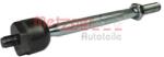 Metzger Autoteile Bieleta de directie METZGER AUTOTEILE 51024918 (51024918)