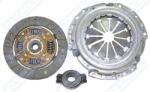 RYMEC Set ambreiaj RYMEC JT6399 (JT6399)