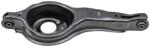 ABS Brat, suspensie roata ABS 210011 (210011)