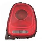 VAN WEZEL Lampa spate VAN WEZEL 0518932 (0518932)