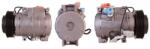LUCAS Compresor, climatizare LUCAS ACP978 (ACP978)