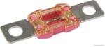 Herth+buss Elparts siguranta fuzibila HERTH+BUSS ELPARTS 50295879 (50295879)