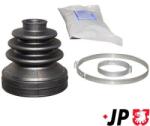 JP GROUP Ansamblu burduf, articulatie planetara JP GROUP 1243702010 (1243702010)