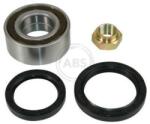 ABS Set rulment roata ABS 200515 (200515)