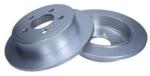 QUARO Disc frana QUARO QD1681 (QD1681)