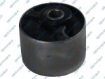 GSP Suport motor GSP 516765 (516765)