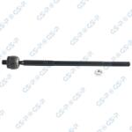 GSP Bieleta de directie GSP S031061 (S031061)