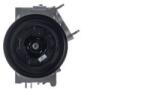MAHLE Compresor, climatizare MAHLE BEHR ACP 1687 000S (ACP 1687 000S)