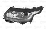 VALEO Far VALEO 450433 (450433)