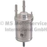 Kolbenschmidt filtru combustibil KOLBENSCHMIDT 50013971 (50013971)