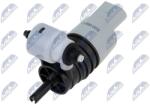 NTY pompa de apa, spalare parbriz NTY ESP-BM-003 (ESP-BM-003)