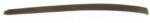 MTR spoiler MTR 30040474 (30040474)