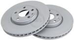 ABS Disc frana ABS 18586 (18586)