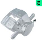 OPTIMAL Etrier frana OPTIMAL BC-1123L (BC-1123L)