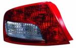 DEPO Lampa spate DEPO 550-1953R-UE (550-1953R-UE) - automobilus