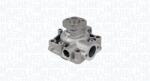 Magneti Marelli Pompă de apă, răcire motor MAGNETI MARELLI 350981491000 (350981491000)