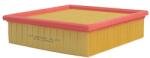 SCT Germany Filtru aer SCT Germany SB 201 (SB 201)