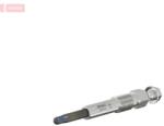 DENSO Bujie incandescenta DENSO DG-143 (DG-143)