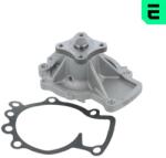OPTIMAL Pompă de apă, răcire motor OPTIMAL AQ-1414 (AQ-1414)