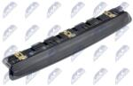 NTY Stop suplimentar NTY ELP-SE-002 (ELP-SE-002)