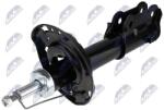 NTY amortizor NTY A-HY-564 (A-HY-564)