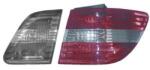 VAN WEZEL Lampa spate VAN WEZEL 3045936 (3045936)