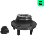 OPTIMAL Set rulment roata OPTIMAL 891482 (891482)