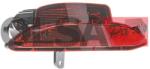 AIC Lumina de ceata spate AIC OLSA Aftermarket, piesă de schimb originală 72351 (72351)