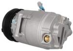 KAMOKA Compresor, climatizare KAMOKA 7820038 (7820038)