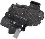 Metzger Autoteile incuietoare usa METZGER AUTOTEILE 2314216 (2314216)