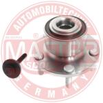 Master-sport Germany Set rulment roata MASTER SPORT 6543-SET-MS (6543-SET-MS)