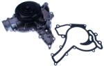 Denckermann Pompă de apă, răcire motor DENCKERMANN A310979P (A310979P)