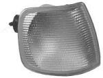 VAN WEZEL Semnalizator VAN WEZEL 1824904 (1824904)