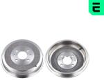 OPTIMAL Tambur frana OPTIMAL BT-0560 (BT-0560)