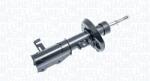 Magneti Marelli amortizor MAGNETI MARELLI 357243070200 (357243070200)