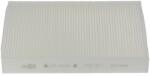 CHAMPION Filtru, aer habitaclu CHAMPION CCF0469 (CCF0469)