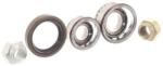 SKF Set rulment roata SKF VKBA 928 (VKBA 928)