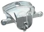 ABS Etrier frana ABS 727452 (727452)