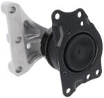 CORTECO Suport motor CORTECO 49368621 (49368621) - automobilus