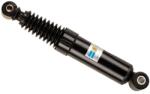 BILSTEIN amortizor BILSTEIN - B4 OE Replacement 19-019314 (19-019314)