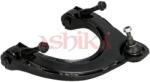 ASHIKA Brat, suspensie roata ASHIKA 72-05-510R (72-05-510R)