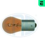 ERA Bec, semnalizator ERA E028SD-10C (E028SD-10C)