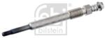 Febi Bilstein Bujie incandescenta FEBI BILSTEIN 176134 (176134)