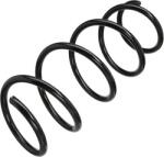 MTR Arc spiral MTR 12108665 (12108665)