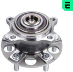 OPTIMAL Set rulment roata OPTIMAL 952817 (952817)