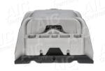 AIC Suport motor AIC 50223 (50223) - automobilus