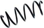 Denckermann Arc spiral DENCKERMANN D700036 (D700036)