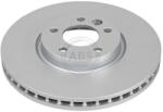 ABS Disc frana ABS 18195 (18195)