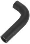 WEBASTO pompa de apa, instalatia de incalzire independenta WEBASTO Coolant hose D20 L=130 1320147A (1320147A)