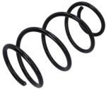KAMOKA Arc spiral KAMOKA 2110885 (2110885)